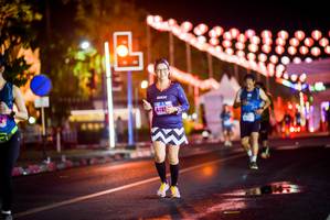 BIB: 40537
                            <button type="button" onclick="openModal(18001318)" class="btn btn-primary btn-sm float-right btn-popup" data-toggle="modal" data-target=".modal-high-quality">
                        <i class="fas fa-shopping-cart"></i> Add to Cart
                    </button>
                                            <button type="button" onclick="isThisMe(18001318, true)" class="btn btn-success btn-sm float-right btn-popup btn-isme hidden" data-toggle="tooltip" data-placement="bottom" title="นี่คือรูปของคุณใช่ไหม คลิกที่นี่เพื่อเอาเข้าอัลบั้ม">
                        <i class="fas fa-plus"></i> Add to album
                    </button>
                    <button type="button" onclick="isThisMe(18001318, false)" class="btn btn-warning btn-sm float-right btn-popup btn-isnotme hidden">
                        <i class="fas fa-ban"></i> Remove from album
                    </button>